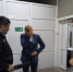 В Иркутске проведена всероссийская акция «Единый день сдачи ЕГЭ родителями» - Министерство образования