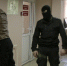 Фото с сайта ГУ МВД по Иркутской области - Irk.Ru