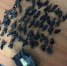 В Братске осудили девятерых наркодилеров - ИА Байкал Инфо