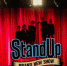 Резиденты шоу Stand up на ТНТ выступят для иркутян 1 марта - NewIrkutsk.Ru