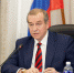 Фото IRK.ru - Irk.Ru