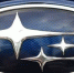 Subaru отзывает более двух миллионов машин по всему миру - Иркутская торговая газета