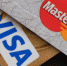 Против Visa и MasterCard могут возбудить дело по просьбе ритейлеров - Иркутская торговая газета