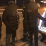 Более 10 килограмм наркотиков нашли у жителя Бурятии. - Комсомольская правда
