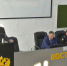 JPG Файл - Восточно-Сибирский институт МВД России