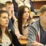 JPG Файл - ГУ МВД Иркутской области