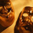 Иркутский этап Всероссийского театрального марафона стартует 17 марта - 38Rus.Com