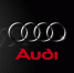 В России снова отзывают автомобили Audi - Иркутская торговая газета