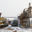 На территории Химпрома - Газета Копейка