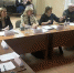Состоялся круглый стол по вопросам защиты прав потребителей - Роспотребнадзор