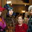 Фото IRK.ru - Irk.Ru