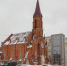 Фото IRK.ru - Irk.Ru