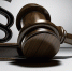 _______thumb_main - Sibnovosti.ru
