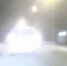 Скриншот видео пресс-службы ГУ МВД России по Иркутской области - Irk.Ru