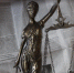 Житель Слюдянского района приговорен к 12 годам тюрьмы за педофилию - Сибирские новости