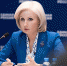 Фото: ER.RU - Единая Россия