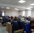 Криминалистическое оружиеведение - Иркутский юридический институт (филиал) РПА Минюста России