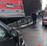 Фото пресс-службы ГУ МВД России по Иркутской области - Irk.Ru