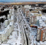 _______thumb_main - Sibnovosti.ru