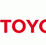 В России отзывают сотни автомобили Toyota - Иркутская торговая газета