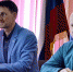 JPG Файл - ГУ МВД Иркутской области