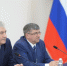 JPG Файл - Восточно-Сибирский институт МВД России