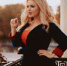 ann_semenovich - Комсомольская правда