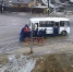 Скриншот видео из группы «ДТП38 RUS» - Irk.Ru