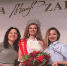 Конкурс Русская красавица 2019: девушки из Иркутска заняли призовые места. Фото со страницы Екатерины Чопей. - Комсомольская правда