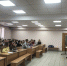 УЧЕНЫЙ В ИСПОЛНИТЕЛЬНОМ ПРОИЗВОДСТВЕ - Иркутский юридический институт (филиал) РПА Минюста России