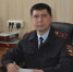 Начальник экзаменационного отдела ГИБДД МУ МВД России «Иркутское» Евгений Каримов считает, что неудачи на экзаменах у будущих водителей происходят из-за слишком сильных эмоций. Поэтому главный совет будущим водителям — сохранять спокойствие, которое впоследствии очень пригодится и при управлении автомобилем - Газета Пятница