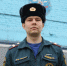 Геннадий Фёдоров - Газета Копейка