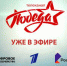 Девятилетний мальчик из Черемхова автостопом хотел уехать в Иркутск - Сибирские новости