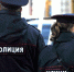 В Иркутске разыскали пропавших малолетних сестер - Сибирские новости