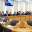 Уполномоченного по правам ребенка предложено наделить правом обращаться в суд в защиту несовершеннолетних - Законодательное Собрание