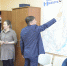 В министерстве жилищной политики, энергетики и транспорта Иркутской области обсудили вопросы готовности Иркутской области к переходу на цифровое телевещание - Министерство жилищной политики, энергетики, транспорта и связи