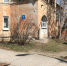 В Ангарске поймали банду, воровавшую крышки канализационных люков - I38.Ru