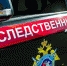 Тело новорожденного ребенка нашли в заброшенном гараже в поселке Мегет. - Комсомольская правда