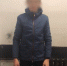 В Ангарске полицейские задержали подозреваемых в кражах крышек канализационных люков - GazetaHot.Ru