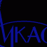Отделение МКАС при ТПП РФ в Иркутске: два года на страже интересов бизнеса - ТПП Восточной Сибири