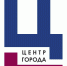 От невидимого передатчика к модератору диалога культур - ИГУ