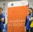 В ИГУ прошла «Академия профоргов» - ИГУ