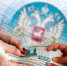 Доходы самозанятых граждан освобождены от налогообложения до конца 2019 года - Сибирские новости