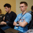 Студенты ИГУ — победители олимпиады НТИ - ИГУ
