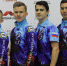 Сборная Иркутской области выиграла чемпионат России по керлингу - Сибирские новости