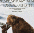 Иркутян приглашают на фильм «Медведи Камчатки. Начало жизни» - ИА Байкал Инфо