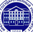 Студенты ИГУ стали победителями олимпиады НТИ - Сибирские новости