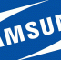 «Дочку» Samsung всё-таки признали виновной в координации цен на гаджеты - Иркутская торговая газета