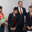 2-1.jpg - Байкальские Вести