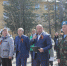 2404 lenta1 - Администрация Иркутского района